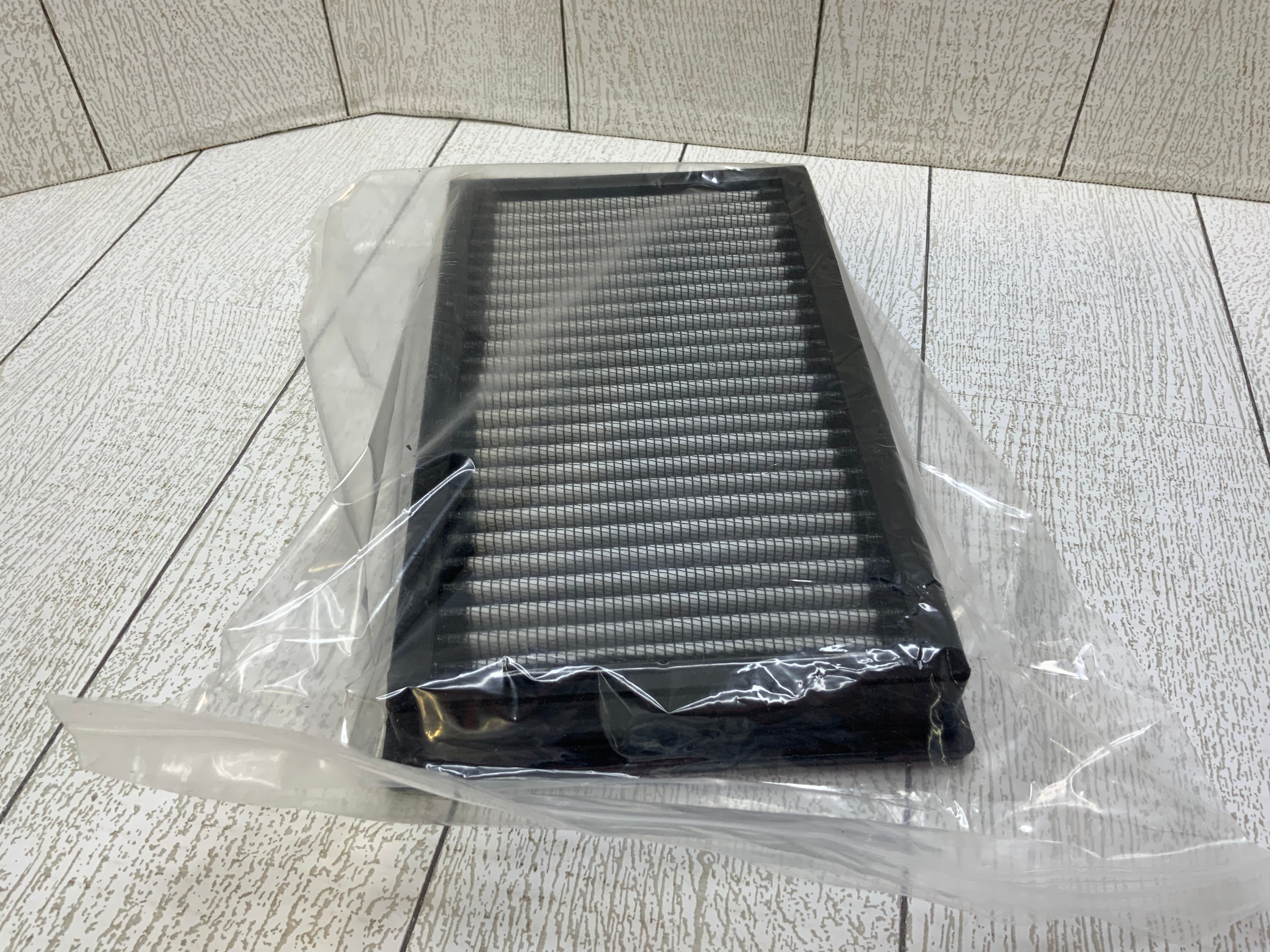 aFe Power 31-10254 Magnum FLOW OER Pro DRY S Air Filter for Audi A3 (7938496626926)
